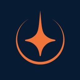 Vast Space logo