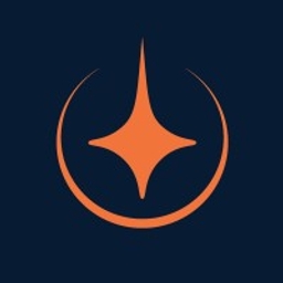 Vast logo