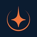 Vast Logo