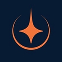 Vast, Inc. logo