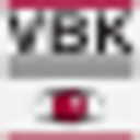 Västsvensk Markservice AB logo