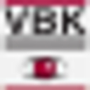 Västsvensk Markservice AB logo