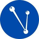 Vast Therapeutics logo