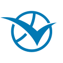 VÄSTTRAFIK AB logo