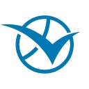 VÄSTTRAFIK AB logo