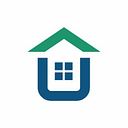 Vastu Housing Finance logo