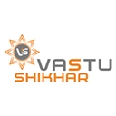Vastu Shikhar logo