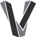 Vastview Studios logo