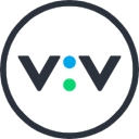 Favicon of Vast Visibility Ltd