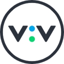 Vast:Visibility logo