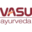 VASU LAW FIRM logo