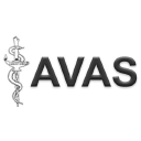 Association of Va Surgeons logo