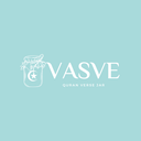 Vasve logo