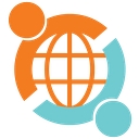Vas Webwork Pty Ltd logo