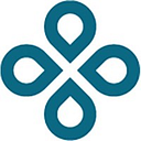 VA SYD logo