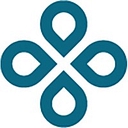 VA SYD logo
