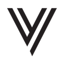 vasyn.com logo