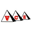Vatani Consulting Engineers, Pllc logo
