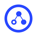 VAT logo