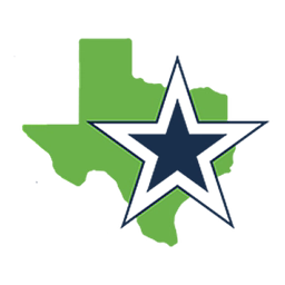 avatar logo