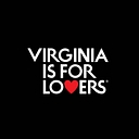 Virginia Tourism logo
