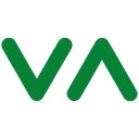 Va Technology logo