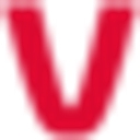 Vatech America