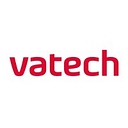 Vatech America, Inc. logo