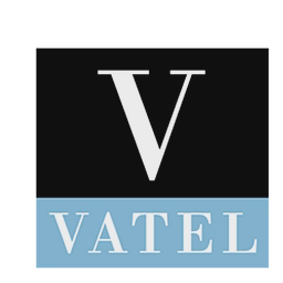 Logo Vatel Bordeaux