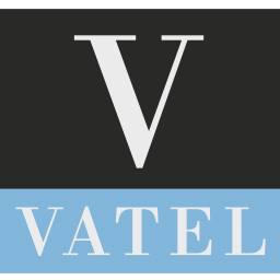 Logo Vatel France