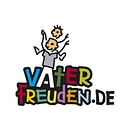 vaterfreuden.de logo