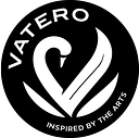Vatero Bath + Kitchen logo