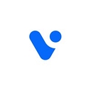 VATGLOBAL logo