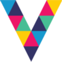 Vatheuer Family Foundation Inc logo