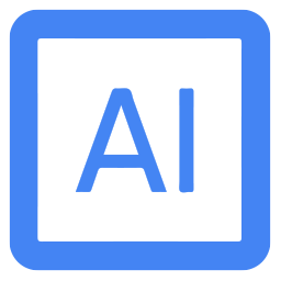 Vatic AI logo