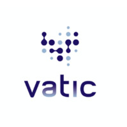 Vatic Investments logo