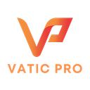 Vatic Pro