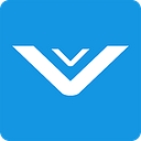 Vation Ventures logo