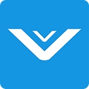 Vation Ventures logo
