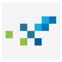 Vative Healthcare   Toid 22175 logo