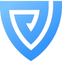 Vatix logo