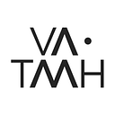 FRIENDS OF VILLA AURORA & THOMAS MANN logo