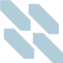 Vatn Systems