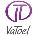 vatoel.com logo