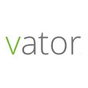 Vator.TV logo