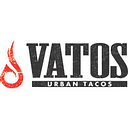 Vatossg logo