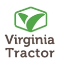 New Virginia Tractor Llc logo