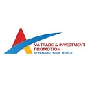 Australia Vietnam Trade & Investment Promotion logo