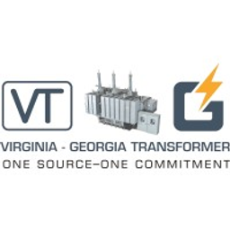 VIRGINIA TRANSFORMER CORP. (VTCR) logo