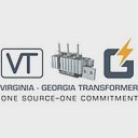 Virginia Transformer Corp. logo